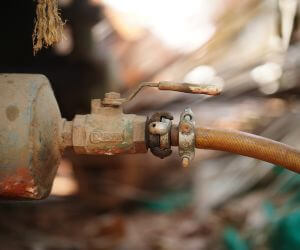 About Water Heater Repair LLC Hawaiian Gardens, CA